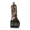 New Rock - MWALL126S4 Bottes de plateforme - Vert Product image